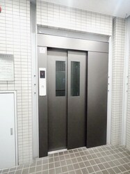 Ｔ’ｓ　eco川崎の物件内観写真